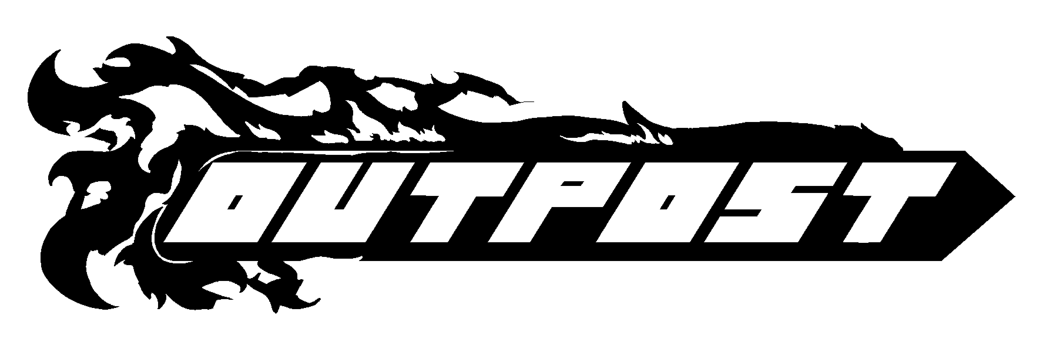 OUTPOST